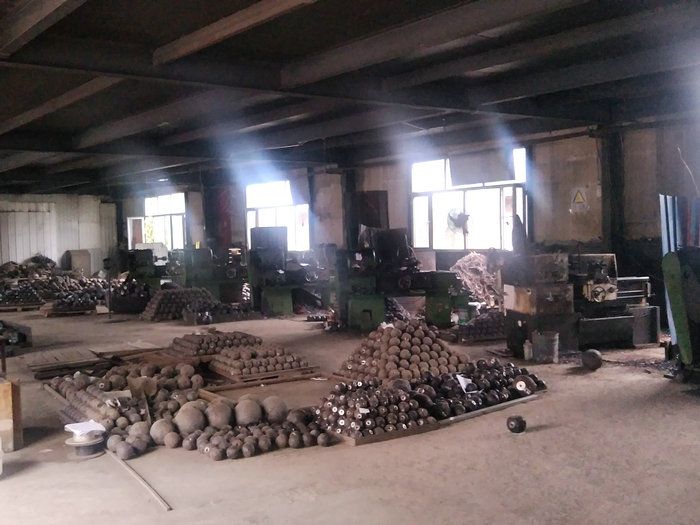 石河子网架加工