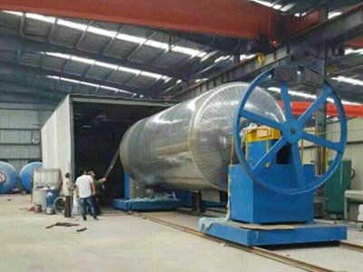 石河子网架加工