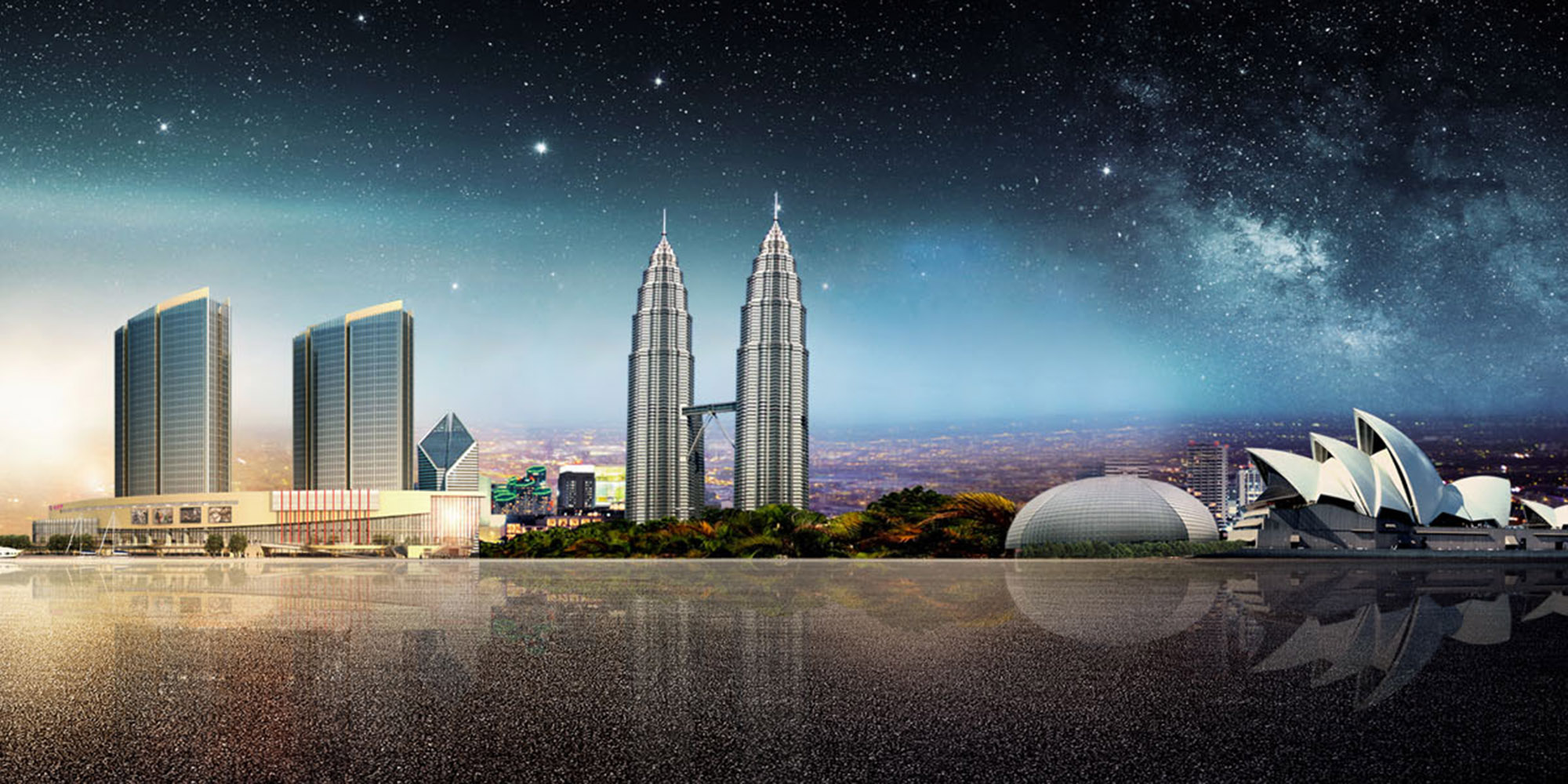 石河子环保网架加工，先进喷漆工艺